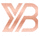 beat·365官方网站Logo - 体育门户标志