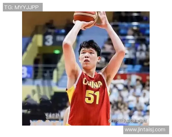 任骏飞引领球队奋勇拼搏展现篮球精神助力赛季辉煌成就