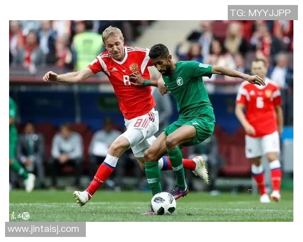 俄罗斯与沙特世界杯对决彩票图片全解析精彩瞬间回顾与投注指南