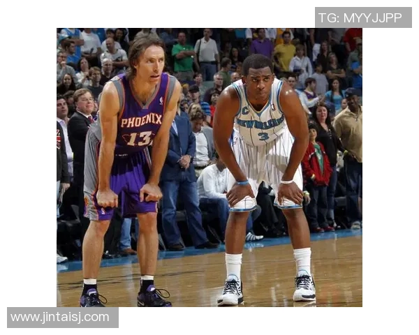 克里斯保罗的传奇篮球生涯与未来展望：从控卫之王到球队领袖的蜕变