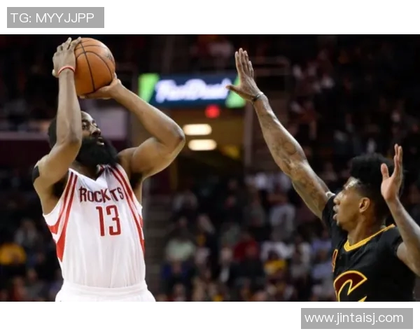 内马尔领衔巴黎圣日耳曼迎战红星球队激情对决全场焦点尽在此刻