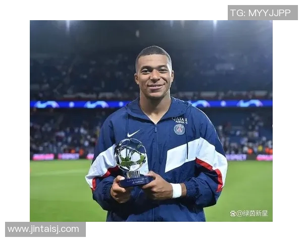 姆巴佩欧冠夜大放异彩赛后透露未来去向已成定局