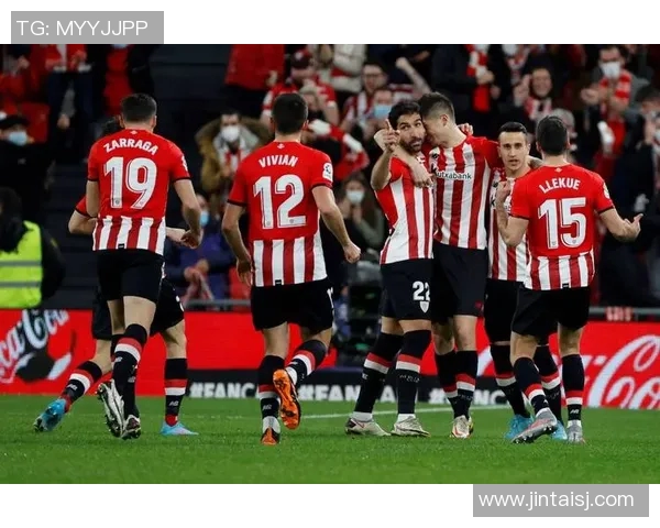 巴列卡诺主场迎战塞尔塔双方争夺西甲宝贵积分之战