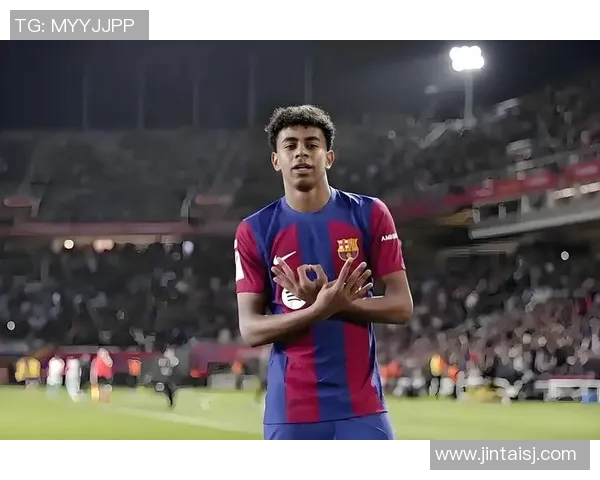 巴萨迎战吉普迪纳摩争夺欧冠小组赛关键胜利