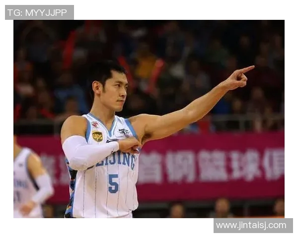 张庆鹏：从篮球场上的拼搏者到人生舞台的奋斗典范